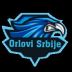 orlovi_srbije_martinpvprocom avatar