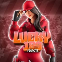 Lucky_189 avatar