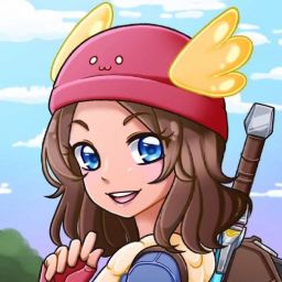 DiamondKris avatar