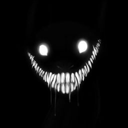 Dark_EntityYT avatar