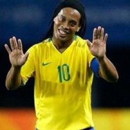 ronaldinho_gaucho_casedropeu avatar