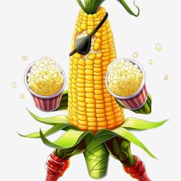 corn_zag avatar