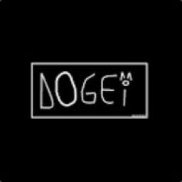 Dogei0 avatar