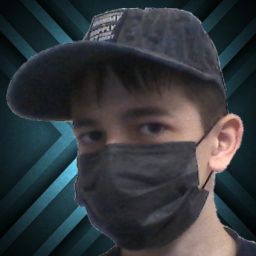 COZZI avatar