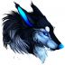 WolfBright avatar