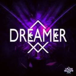 dreamer30 avatar