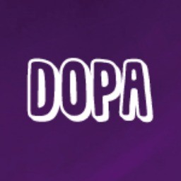 dopax avatar