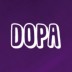 dopax