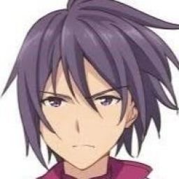 takuto avatar