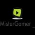 MisterGamerYT