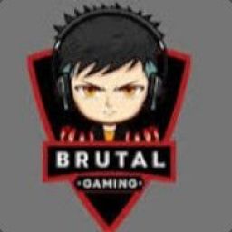 brutalgaming_yt avatar