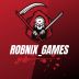 robnixgames avatar