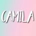 Camila89191