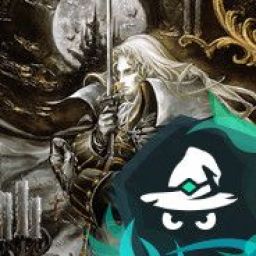 alucard13 avatar