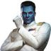 grandadmiral_thrawn