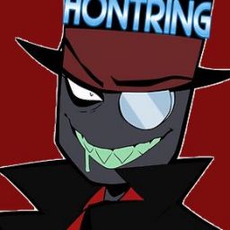 Hontring avatar