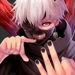 kaneki_ken85 avatar