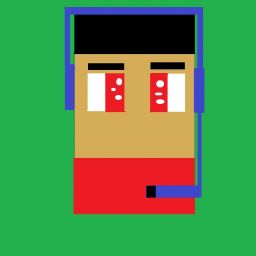 ZerayZ_YT avatar