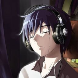 Hogi_Ayumu avatar