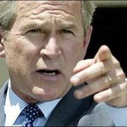 george_w_bush_gaming avatar