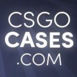 csgocasescom199 avatar