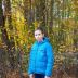 dima_gumeniuk