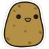 Potato_Aim47
