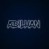 AdilhanPlay