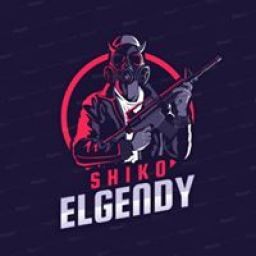 ELGENDY1 avatar