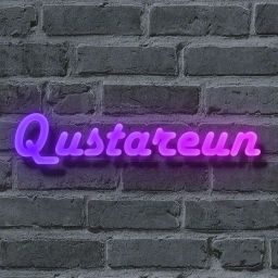 Qustareun avatar