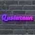 Qustareun