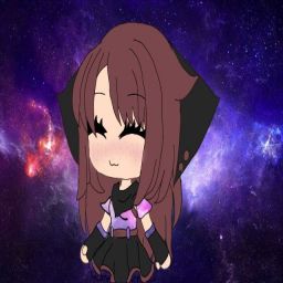 ShioRikiUWU avatar