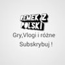 RemekZPolskiYT avatar