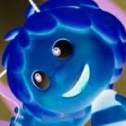 NiemampomysluokxD avatar