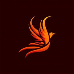 phoenix43 avatar