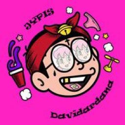 davidardana avatar