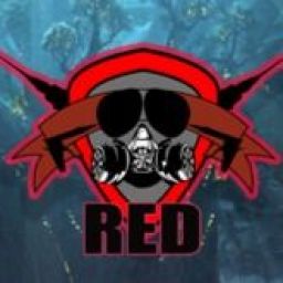 red53 avatar