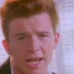 rick_astley avatar