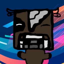 Kruwkers avatar