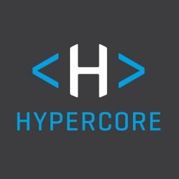 HYPERCORE avatar