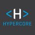 HYPERCORE avatar