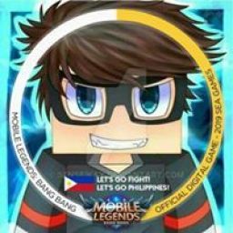 StephenCraftYT avatar