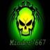 Minder7667 avatar