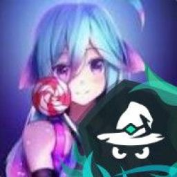 Tishka_TOP_ avatar