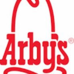 arbys_gocasepro avatar