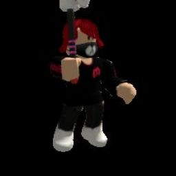 caatteel_blox1 avatar