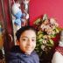 mahmoud_esam