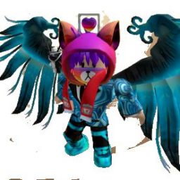 Lexuz020 avatar