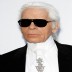 KarlLagerfeld