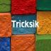 Tricksik